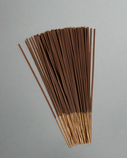 Natural Incense Sticks