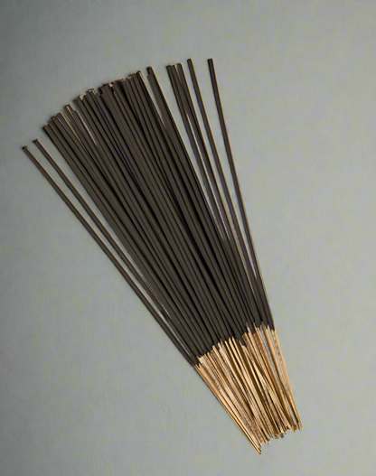 Natural Incense Sticks