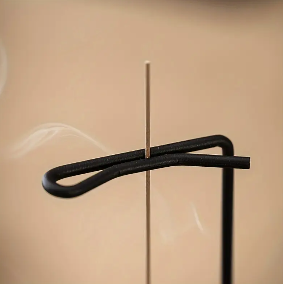 Incense Holder