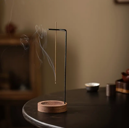 Incense Holder