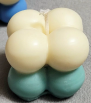 Choose your candle style