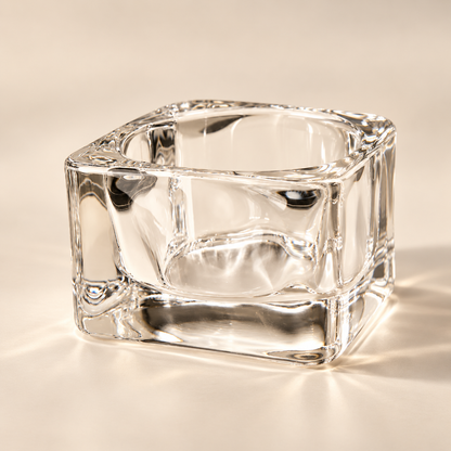 Tea-light Holders