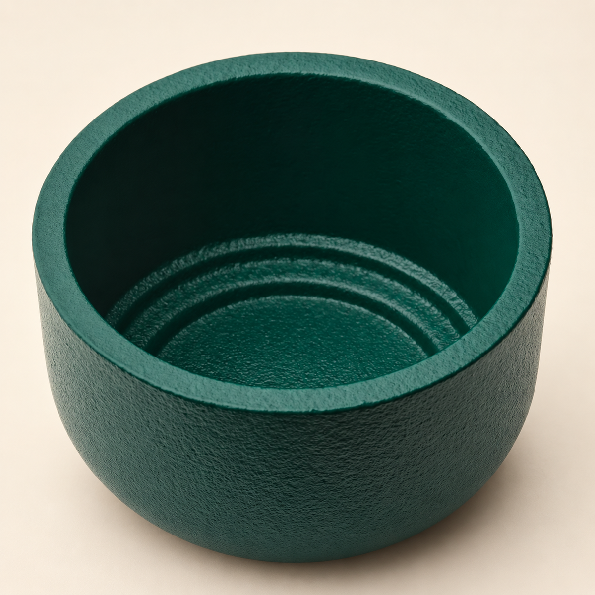 Tea-light Holders