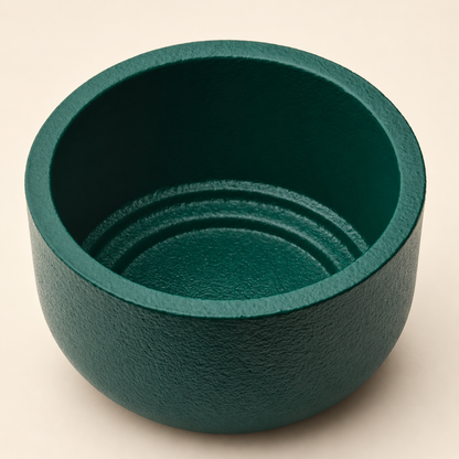 Tea-light Holders