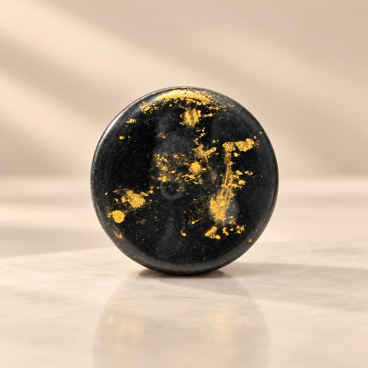 Marbled Onyx