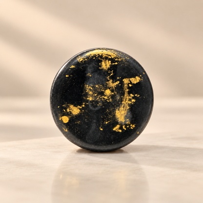 Marbled Onyx