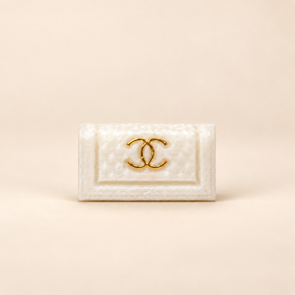 Wax Melt Discovery Set — The Couture Edit