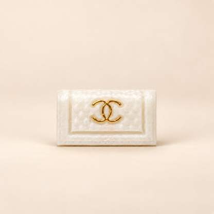 Wax Melt Discovery Set — The Couture Edit