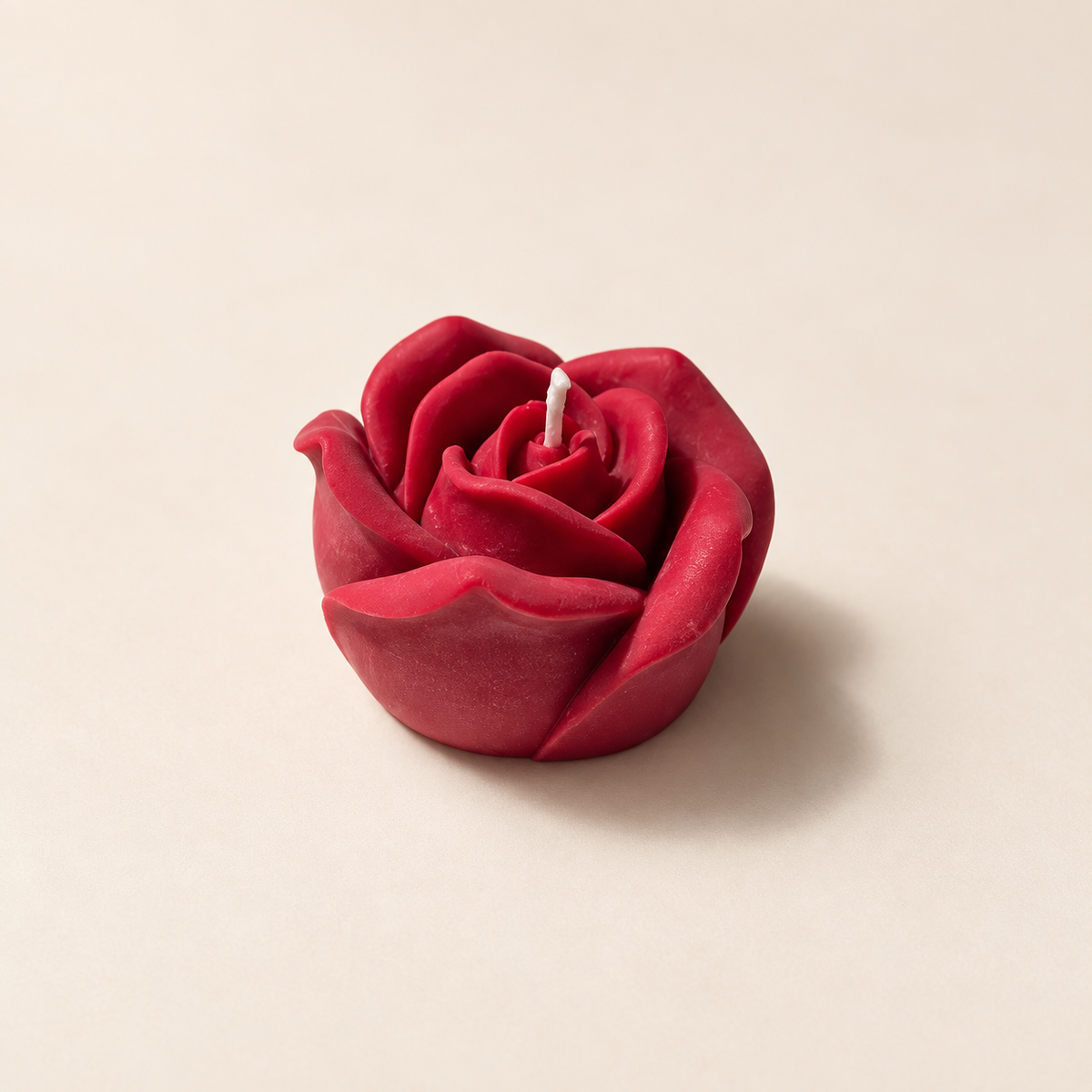 Love Blooms