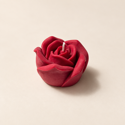 Love Blooms