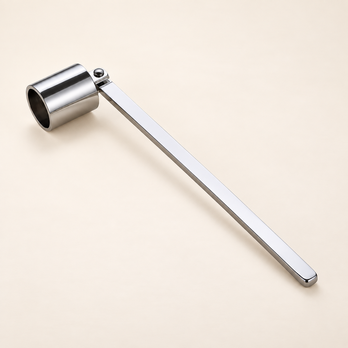 Candle Wick Snuffer
