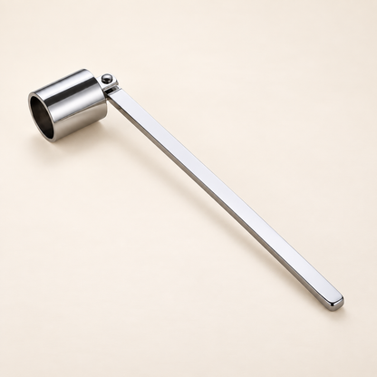 Candle Wick Snuffer