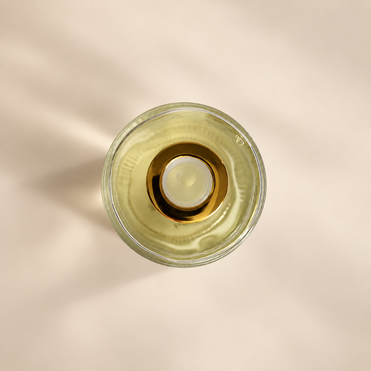 Reed Diffusers