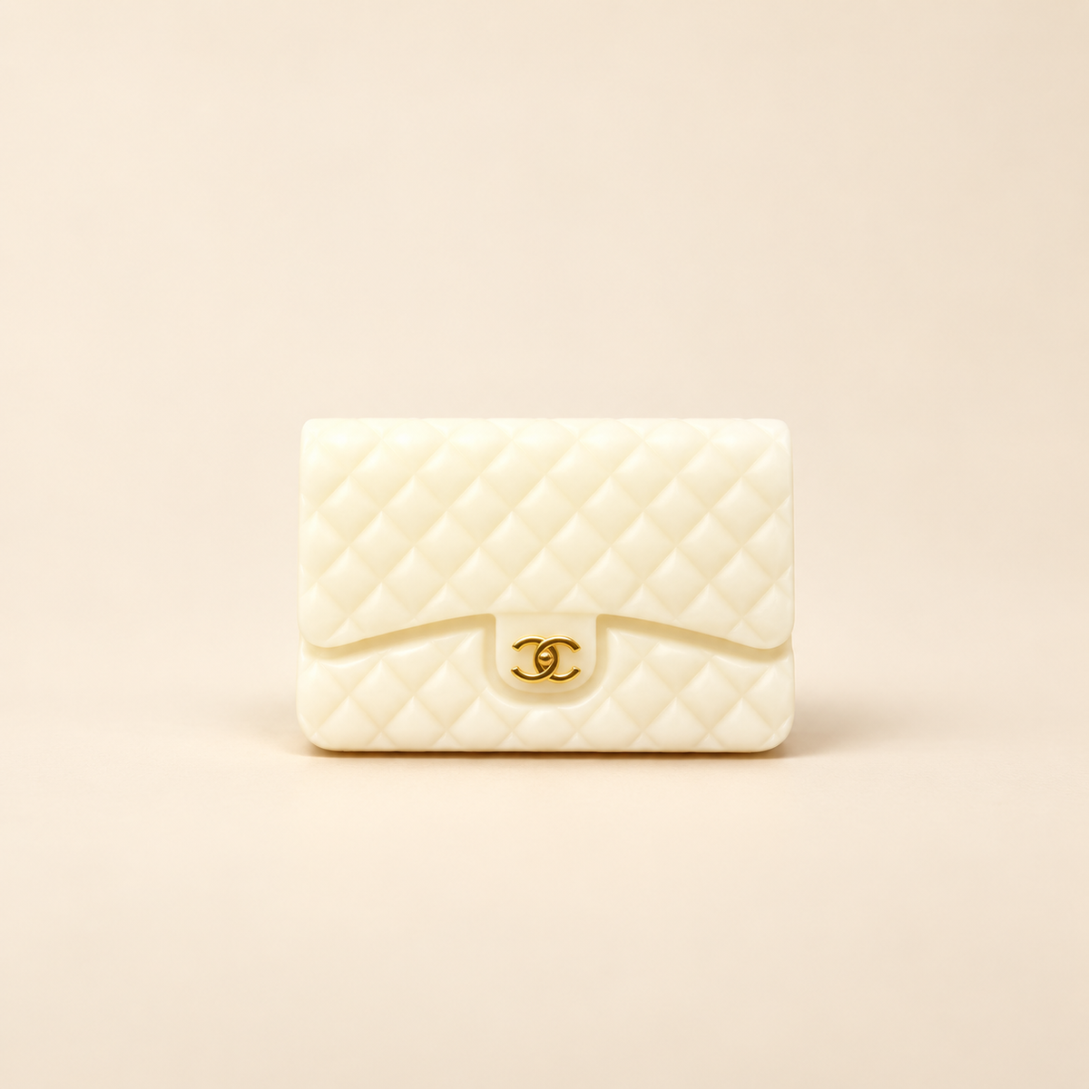 Wax Melt Discovery Set — The Couture Edit