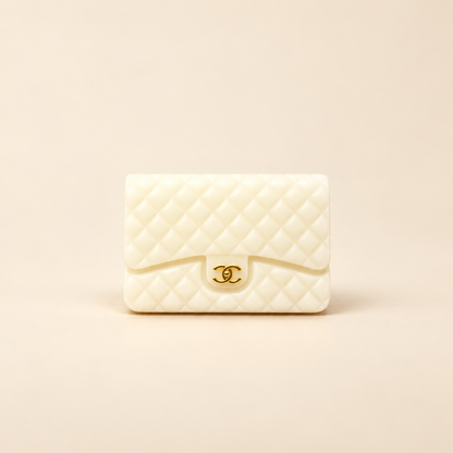 Wax Melt Discovery Set — The Couture Edit