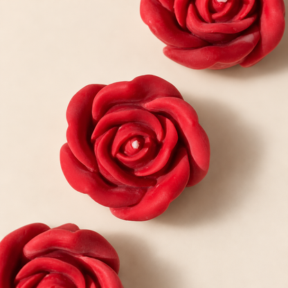 Love Blooms