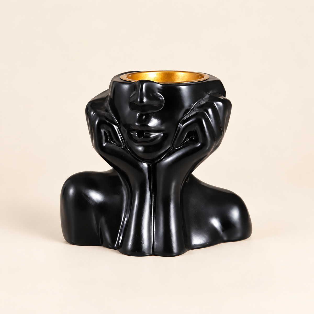Incense Holder