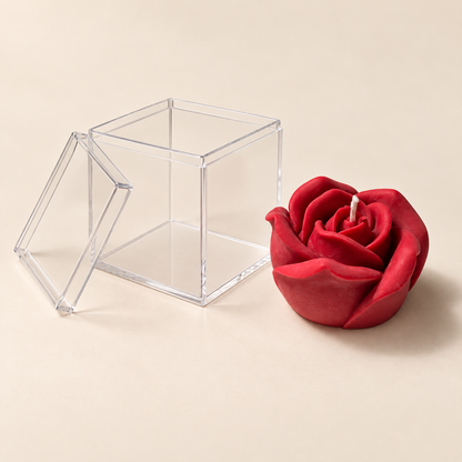 Love Blooms