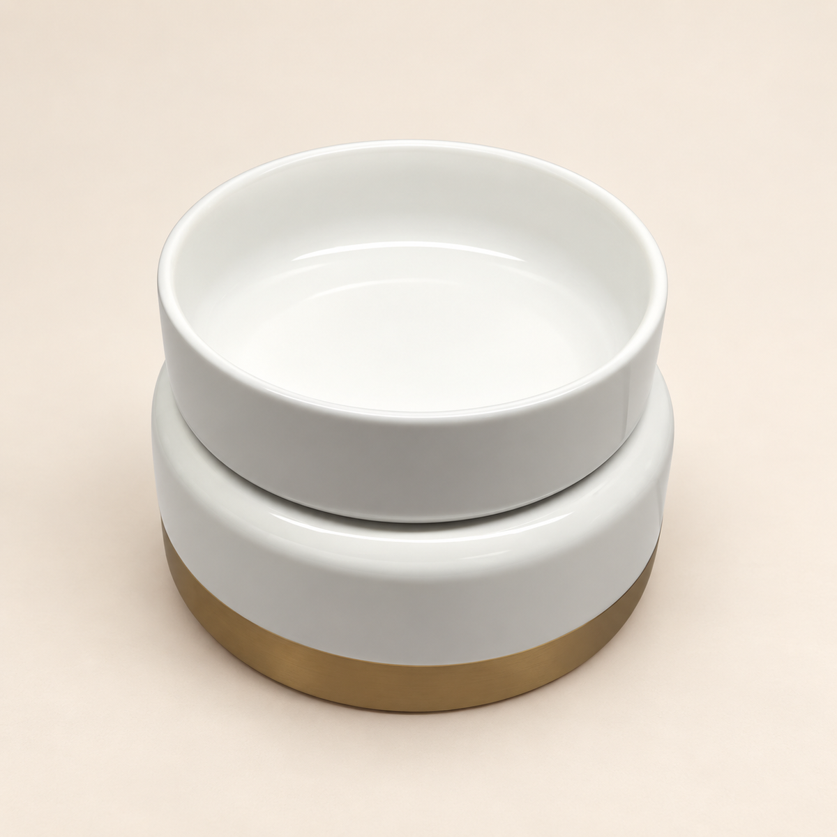The Everyday Glow Warmer