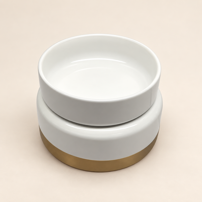The Everyday Glow Warmer