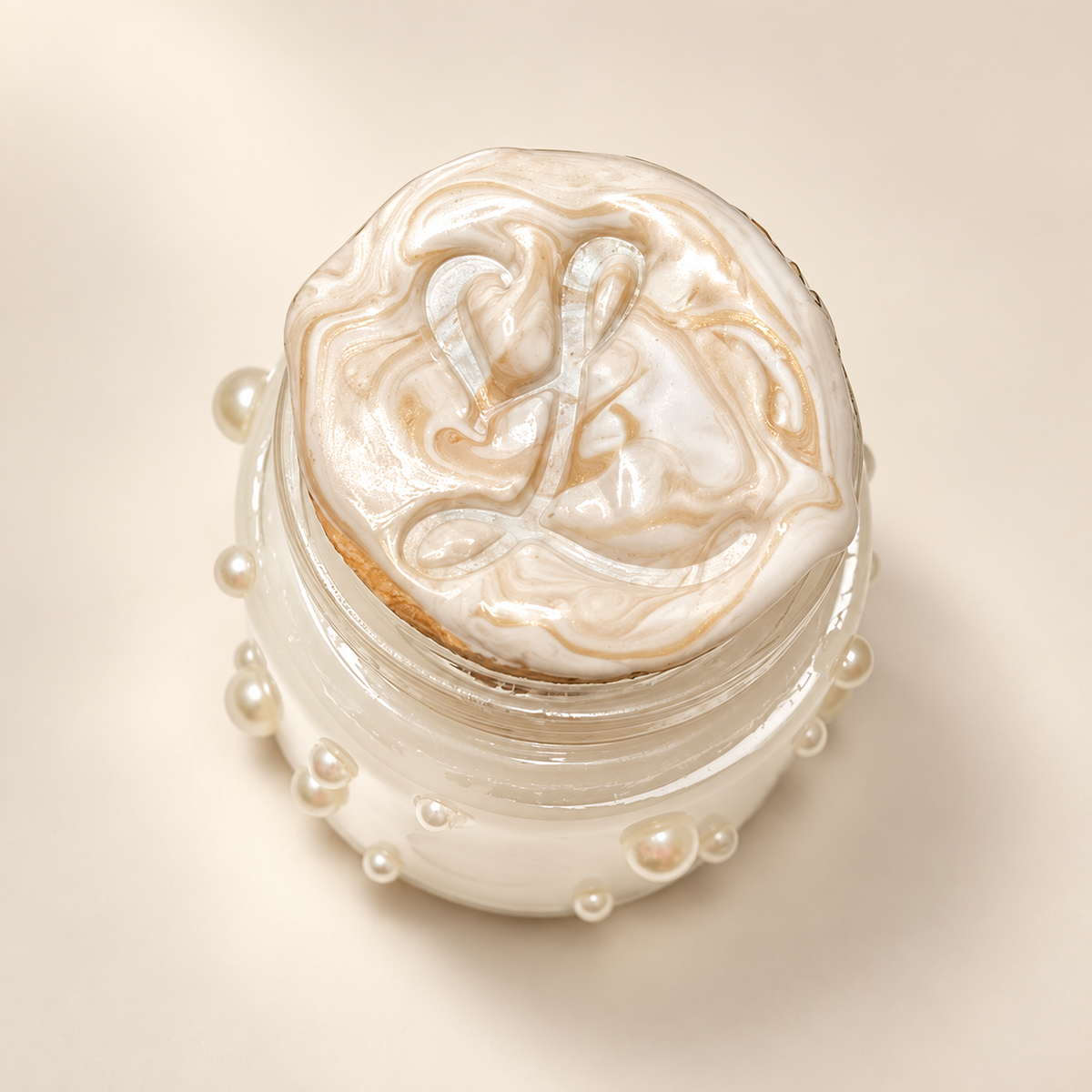 Petite Joys Candles