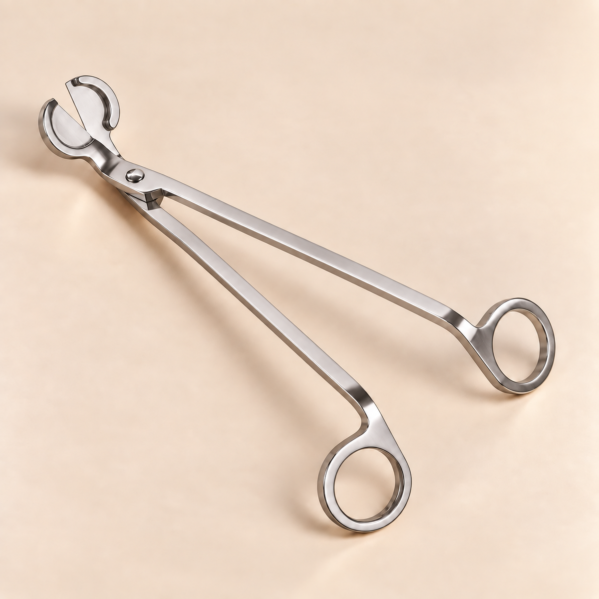 Candle Wick Trimmer