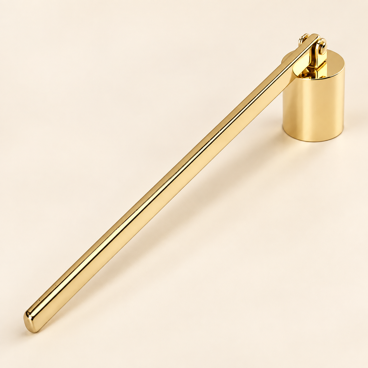 Candle Wick Snuffer