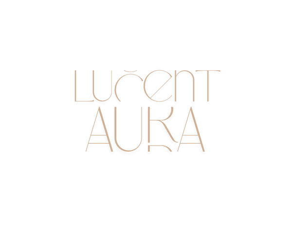 Lucent Aura