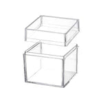 Select box type