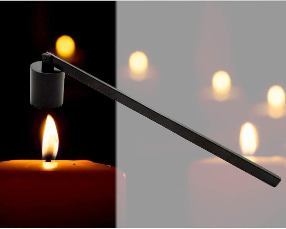 Candle Snuffer - Lanna Lux 